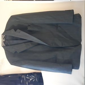 Hardwicke Size 50R (SKU OO)